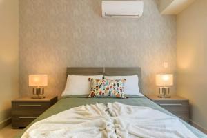 La Condesa del Vergel