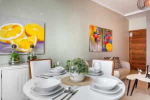 La Condesa del Vergel