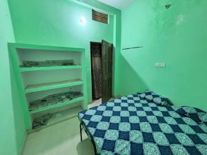 Sarnath homestay near Benipur