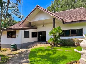 Saitharn Iyara Resort