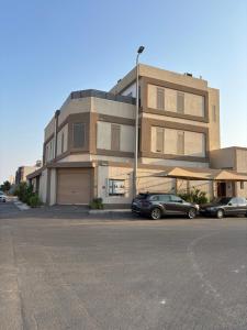 شاطئ اللؤلؤ وحده مفروشه 2