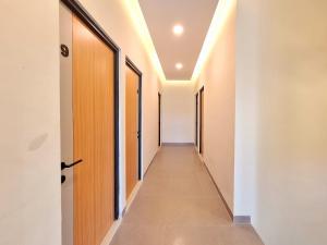 House of Aswana Monjali RedPartner