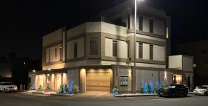 شاطئ اللؤلؤ وحده مفروشه 2