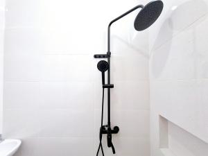 House of Aswana Monjali RedPartner