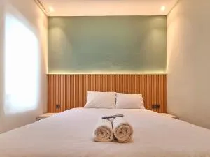 House of Aswana Monjali RedPartner - 科贾扬