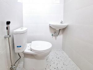 House of Aswana Monjali RedPartner