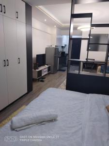 Alina ridge apartments