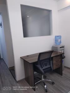 Alina ridge apartments