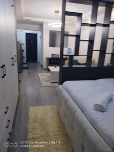 Alina ridge apartments