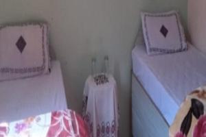 Akash Ganga - Backpackers Den by StayApart