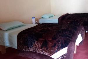 Akash Ganga - Backpackers Den by StayApart
