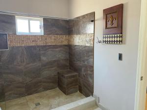 Casa Miguel Hidalgo 6 Bedroom, 4 Bath for 20 people