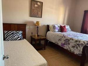 Casa Miguel Hidalgo 6 Bedroom, 4 Bath for 20 people