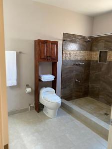 Casa Miguel Hidalgo 6 Bedroom, 4 Bath for 20 people