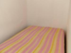 Studio cabine climatisé avec piscine et parking à Bormes-les-Mimosas - FR-1-610-105