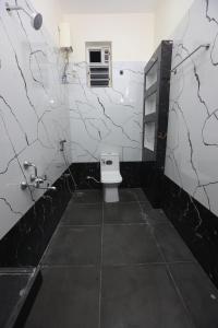 MM Beach House & Party Hall