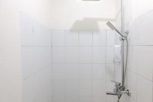 Best Deal Studio at Grand Asia Afrika Apartment By Travelio