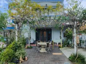 Victory Home - Renai