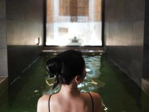 Homm Sukhumvit34 Bangkok