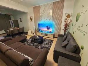 Arlyn's Homestay - Kampong Ayer