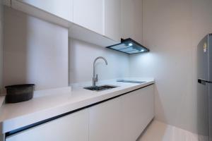 Pattaya Interstellar Village Resort House