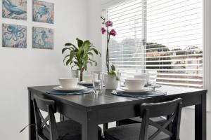 Cozy, Luxurious, Oasis, With Free parking