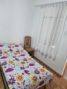 Departamento Cajamarca Céntrico