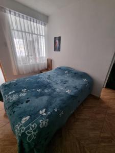 Departamento Cajamarca Céntrico