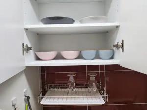 SS Cosy single studio near Sindaebangsamgeori station