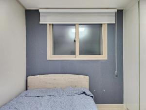 SS Cosy single studio near Sindaebangsamgeori station