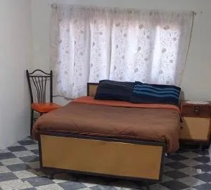 Habitación Independiente Carnaval Oruro - OW2 - Оруро