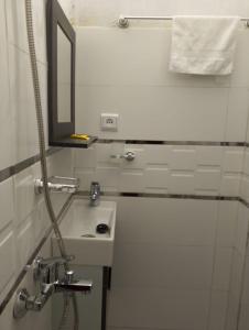 Tangier city center 3