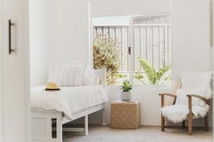 Luxury Beach House - Barndi View Villa