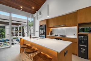 Villa Secret Garden by BaliSuperHost