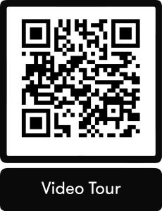 2mi dtown, Rooftop, MiniGolf, NRG,Toyota ctr, UofH