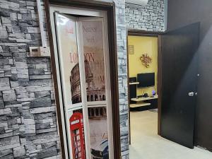 Homestay Nilai, Airport KLIA and KLIA2