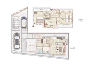 Hachioji Akatsuki Guest House