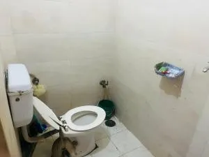 Yadav multi - Chaukhandi