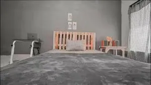 Conscious House near Seminyak - 库塔