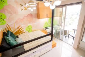 Casa De BellaDom Inspiria Condo Staycation