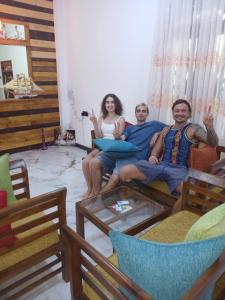 Kasthuri Villa Hikkaduwa