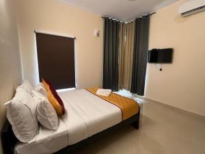 Neighbour Inn - Apart Hotel