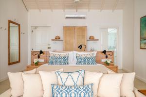 SOL House Mirissa by The One Group of Hotels