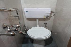 Green Valley Home Stay by StayApart