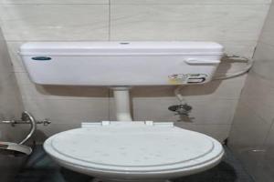 Green Valley Home Stay by StayApart