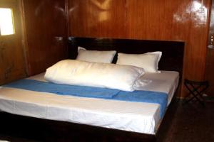 Green Valley Home Stay by StayApart