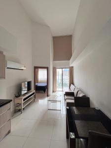 Laguna Beach Resort 2