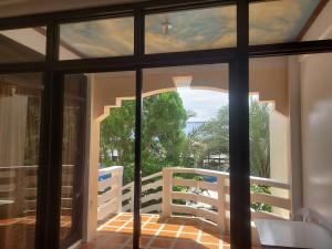 Moonlight Bay Resort