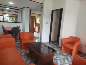 Moonlight Bay Resort