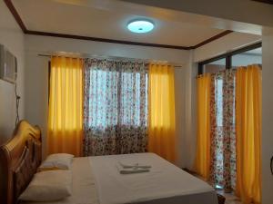 Moonlight Bay Resort